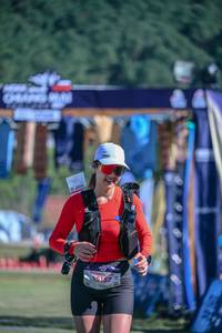 BIB: 
                            <button type="button" onclick="openModal(26794997)" class="btn btn-primary btn-sm float-right btn-popup" data-toggle="modal" data-target=".modal-high-quality">
                        <i class="fas fa-shopping-cart"></i> Add to Cart
                    </button>
                                            <button type="button" onclick="isThisMe(26794997, true)" class="btn btn-success btn-sm float-right btn-popup btn-isme hidden" data-toggle="tooltip" data-placement="bottom" title="นี่คือรูปของคุณใช่ไหม คลิกที่นี่เพื่อเอาเข้าอัลบั้ม">
                        <i class="fas fa-plus"></i> Add to album
                    </button>
                    <button type="button" onclick="isThisMe(26794997, false)" class="btn btn-warning btn-sm float-right btn-popup btn-isnotme hidden">
                        <i class="fas fa-ban"></i> Remove from album
                    </button>